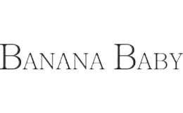 �㽶����banana baby