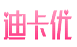 �Ͽ���dky
