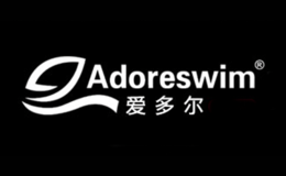 adoreswim