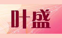 Ҷʢ