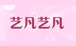 �շ��շ�