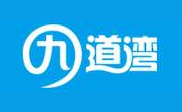 �ŵ������