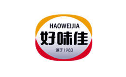 ��ζ��haoweijia