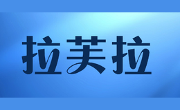 ��ܽ��