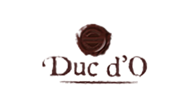 �Ͽ˶�ducd��o
