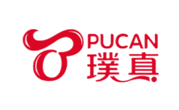 ���pucan