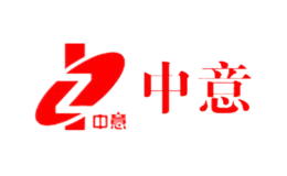 ����zhongyi