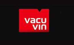 vacuvin