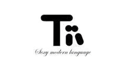 tii