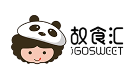 故食汇igosweet