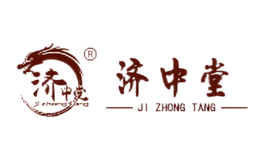 ������ji zhong tang