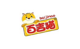 �ټ�è