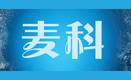 ���mekkou