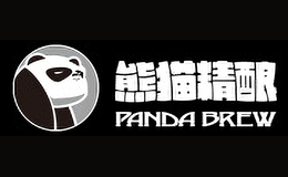 ��è����pandabrew