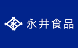 ����ʳƷ