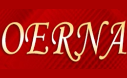 ŷ����