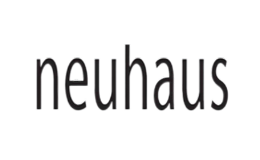 neuhaus