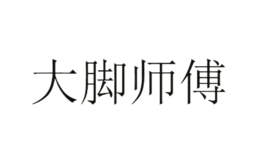 ���ʦ��