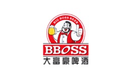 大富豪啤酒bboss