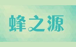 ��֮Դ