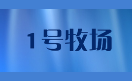 1������