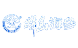 Ⱥ������