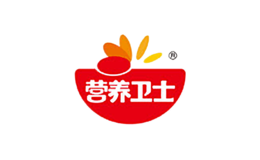 Ӫ����ʿ