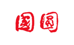 ��Բguoyuan