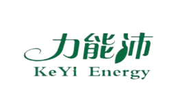 ������keyienergy