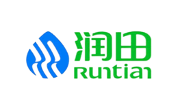 ����runtian
