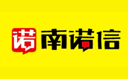 ��ŵ��