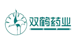 广村guangcun