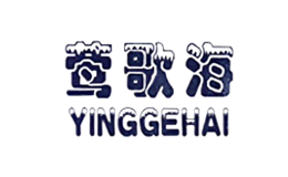 ݺ�躣yinggehai