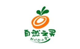 ��Ȼ֮��