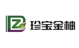 �䱦����