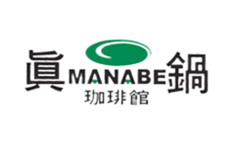 ���manabe����