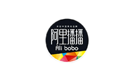 ���ﲥ��alibobo