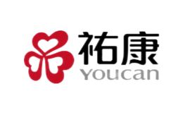 祐康youcan