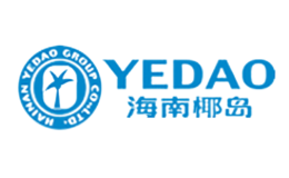 Ҭ��yedao