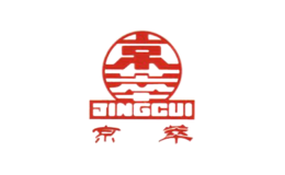 ����jingcui