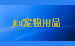 jbl������Ʒ