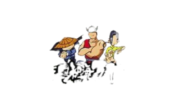 ζ������