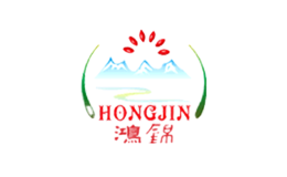 ���hongjin