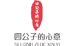 �Ĺ��ӵ�����