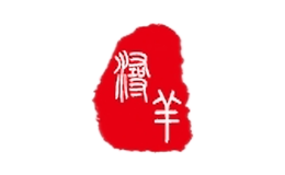 ���칫��Ʒ
