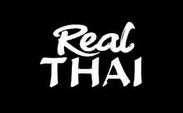 ����̩realthai
