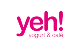 yeh!Ү��