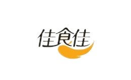��ʳ��ʳƷ