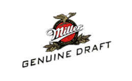 millerlife����