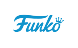 funko